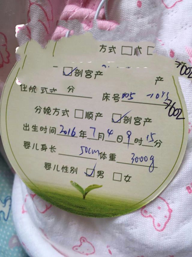 ���ݴ���