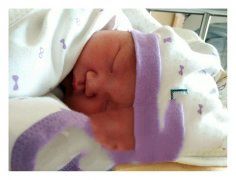 �����Ա�~Ů��������