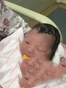 Ѫ���Ĵ��У��갮������