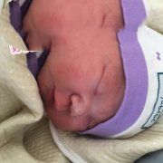 ��ϲ���ݶ�����ϲ�ù���' /></a></div>
		<div class=