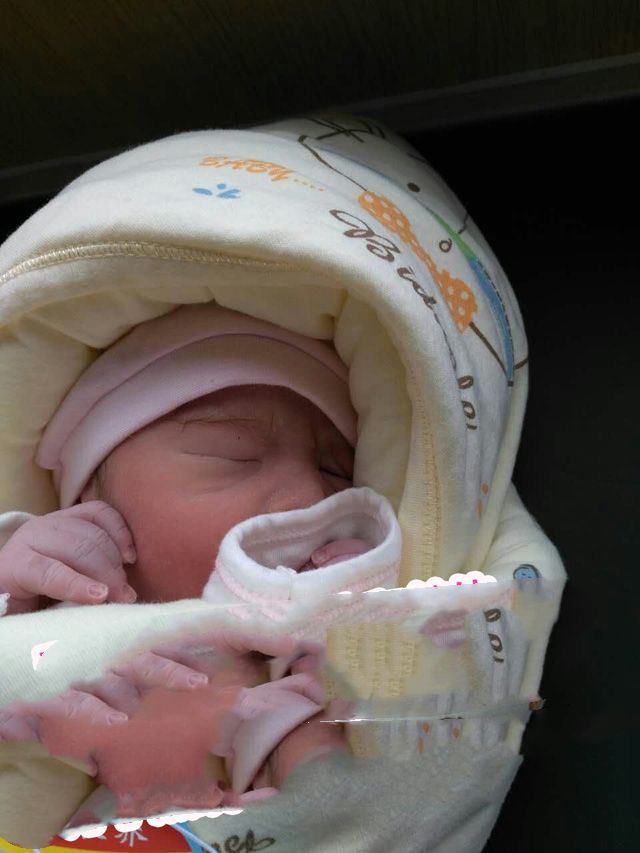 ���ݴ���