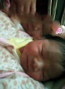 ͬ־���˹��ݴ��裬���˰��Ľᾧ' /></a></div>
		<div class=