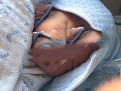 ����ĸ�ײ�ʧ���ӣ������Լ����������ػ�ϣ��