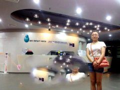 ��������Ůʿ�򸾸��䲻������̩�Թܳɹ�