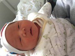 ��С��ɹ�ӵ���Լ��ı���