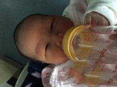 �������ĺ��ӵ����÷����������ø����ȹ�