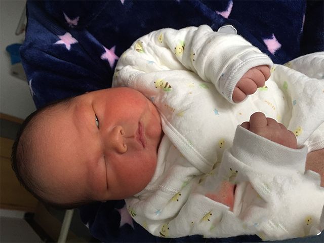 ���ݴ���