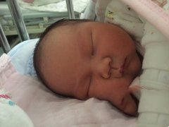 �޾�֢�ɷ�ͨ���Թ����������ӳɹ�����