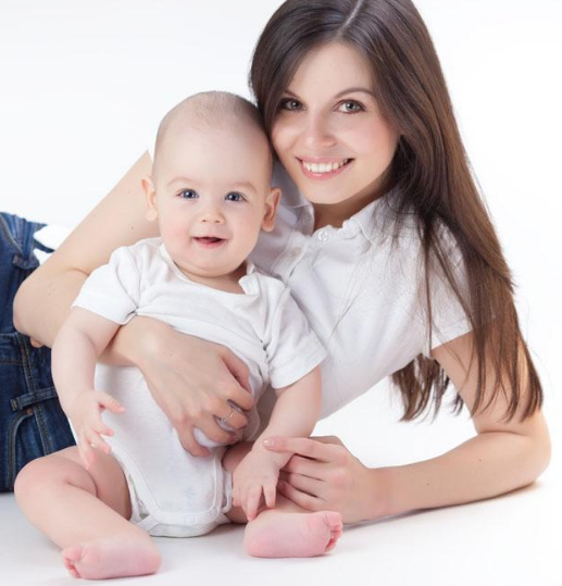 ���ݴ���