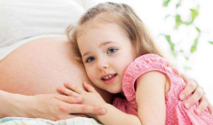 ������֪,ʲô������̥' /></a></div>
		<div class=