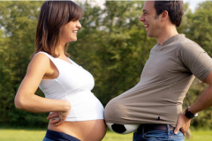 �����Ϳ�����͡����;�