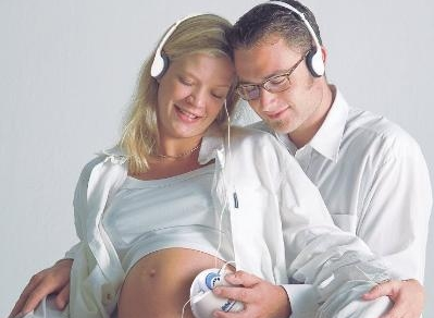 ���ݴ���