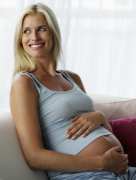 ����һ��Ҫ����Щ�������̥���쳣