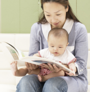 Ϊ�����������´�����ҩԭ��