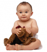 ���ڳ��㽶�ô����