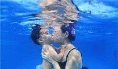 �������Ĵ�С�ͷ����й�ϵ��' /></a></div>
		<div class=