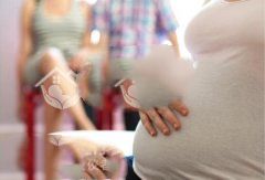 �����ڼ��ʲô���Դٽ�����