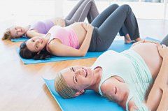 ��������������������Ҫע��ʲô