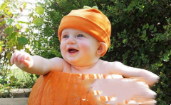 �Թ�˫̥�з�����' /></a></div>
		<div class=